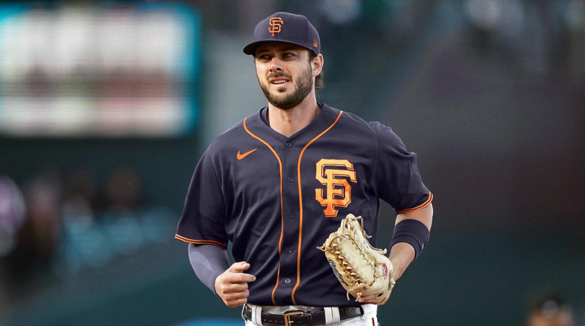 Kris Bryant